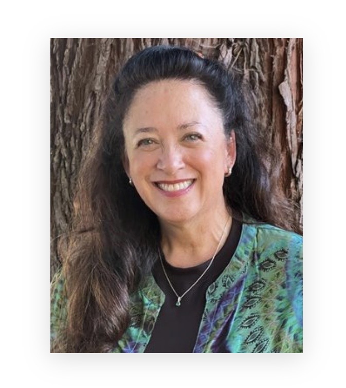 Kim De Serpa, Santa Cruz County Second District Supervisor