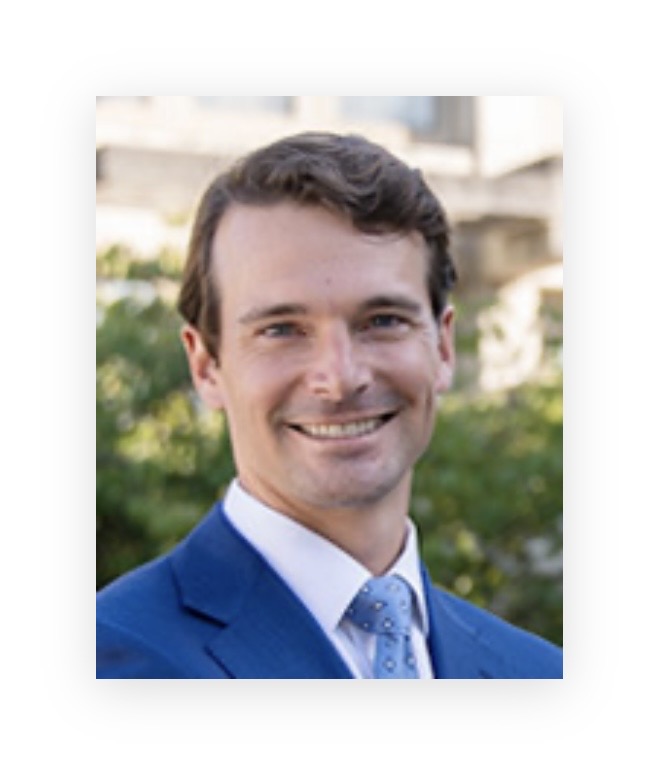 Manu Koenig, Santa Cruz County First District Supervisor